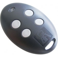 Original Style BFT MITTO 4 Button Remote Control