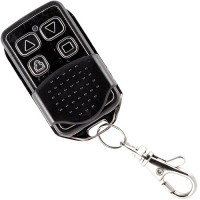 NECO TX4 Remote Control NECO TX4 Remote Control