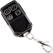 NECO TX4 Remote Control NECO TX4 Remote Control