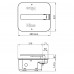 Nice M-FAB HS / MetroKit 2 Kit - High Speed Variant (86% Faster*)