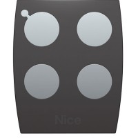 Nice One ON4 Remote Control Nice One ON4 Remote Control