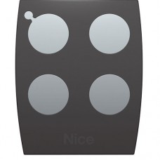 Nice One ON4 Remote Control