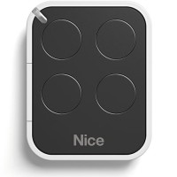 Nice ON4E Remote Control Nice ON4E Remote Control