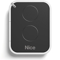 Nice Era One ON2E Remote Control Nice Era One ON2E Remote Control