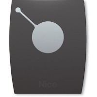 Nice One ON1 Remote Control Nice One ON1 Remote Control