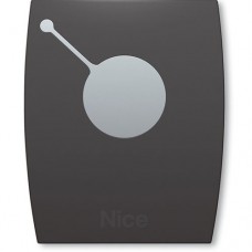 Nice One ON1 Remote Control