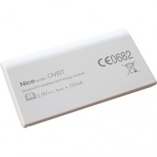 Nice OVBT Bluetooth Module for O-View