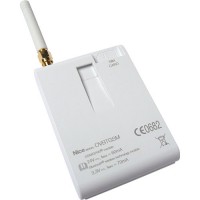 Nice OVBTGSM O-View GSM Module and Software  Nice OVBTGSM O-View GSM Module and Software