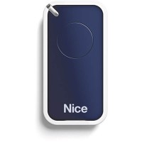 Nice Era INTI1B Remote Control (Blue) Nice Era INTI1B Remote Control (Blue)