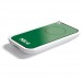 Nice Era INTI1G Remote Control (Green)