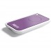 Nice Era INTI1L Remote Control (Lilac)