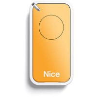 Nice Era INTI1Y Remote Control (Yellow) Nice Era INTI1Y Remote Control (Yellow)