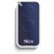 Nice Era INTI2B Remote Control (Blue)