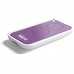 Nice Era INTI2L Remote Control (Lilac)