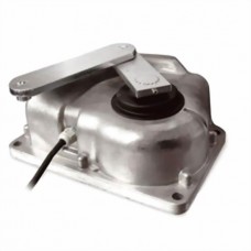 Nice Metro ME3100 Replacement Motor Nice Metro ME3100 Replacement Motor