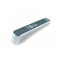 Nice MEA5 Manual Release Key Lever Nice MEA5 Manual Release Key Lever