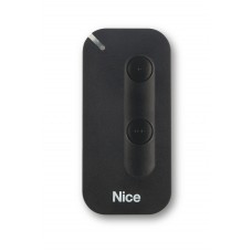 Nice MYGO2 Unidirectional Transmitter and Receiver