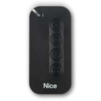 Nice MYGO4 Unidirectional Transmitter and Receiver