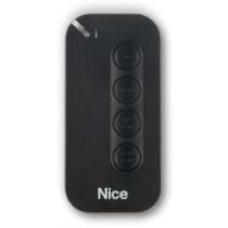 Nice MYGO4 Unidirectional Transmitter and Receiver