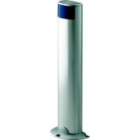Nice MOCF Photocell Post Nice MOCF Photocell Post