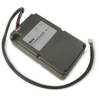 Nice PS224 24v Battery Backup Nice PS224 24v Battery Backup