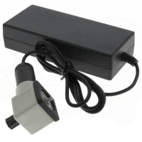 Nice SYA1 Power Supply Unit for Solemyo Kit  Nice SYA1 Power Supply Unit for Solemyo Kit
