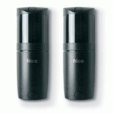 Nice FT210 Battery Powered Photocells