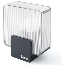 Nice Era ELAC Flashing LED Signal Light (90 - 240v AC)