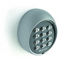 Nice MOTB Bluebus Keypad Nice MOTB Bluebus Keypad