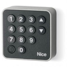 Nice Era EDSB Wired BlueBUS Keypad