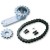 Nice BMA1 Chain Adapter Kit For 180° Opening of L-Fab and Big-Fab (3.5m Max Length)