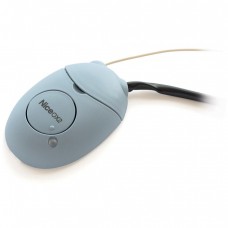 Nice OX2 Universal Standalone Radio Receiver