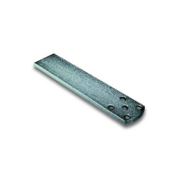 Nice PLA6 250mm Long Rear Bracket Nice PLA6 250mm Long Rear Bracket