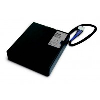 Nice PS324 24v Backup Battery Nice PS324 24v Backup Battery