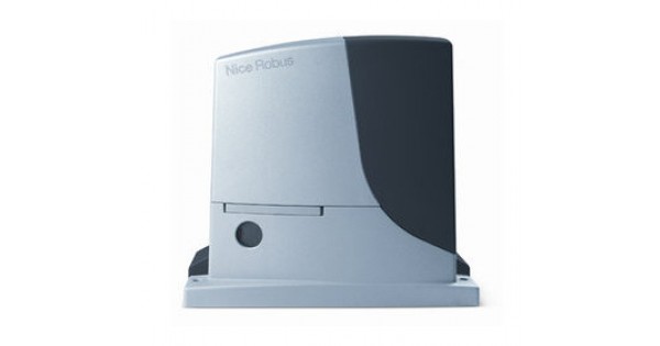Robus