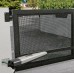 Nice TOONA4024-DKIT Double Swing Gate Opener Kit (24V, 3M, 500KG)