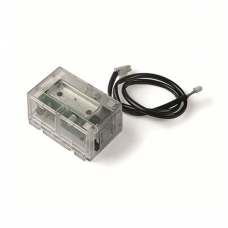 Nice XBA 7 Integrable Flashing Light