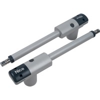 Nice TOO3000KCE (230v, 3.0m, 300kg)