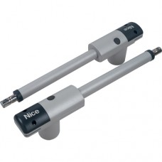 Nice TOO3000KCE (230v, 3.0m, 300kg)