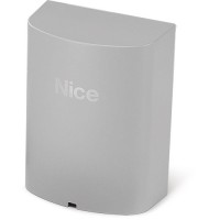 NiceHome CLB203 External Control Unit with Built-in Receiver NiceHome CLB203 External Control Unit with Built-in Receiver