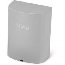 NiceHome CLB203 External Control Unit with Built-in Receiver