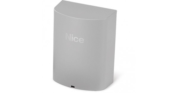 NiceHome CLB203 External Control Unit with Built-in Receiver