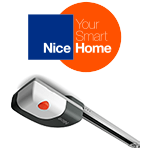 NiceHome Garage Door Openers