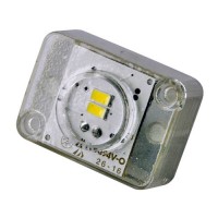 NiceHome LM100 Lighting Module NiceHome LM100 Lighting Module