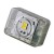 NiceHome LM100 Lighting Module