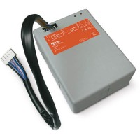 NiceHome PR100 Battery Backup Kit NiceHome PR100 Battery Backup Kit