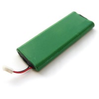 NiceHome PR200 Battery Backup NiceHome PR200 Battery Backup