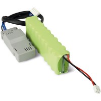 NiceHome PR300 Battery Backup Kit NiceHome PR300 Battery Backup Kit