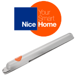 NiceHome Ram Type Openers