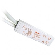 NiceHome RC200 Receiver NiceHome RC200 Receiver